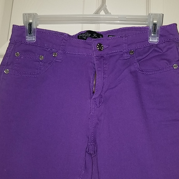 pants - Picture 2 of 3